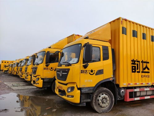 海澜之家物流服务质量如何 延迟与配送效率