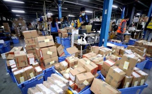 太原到石家庄火车时刻表