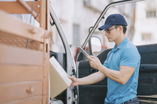 申通寄快递收费标准是什么