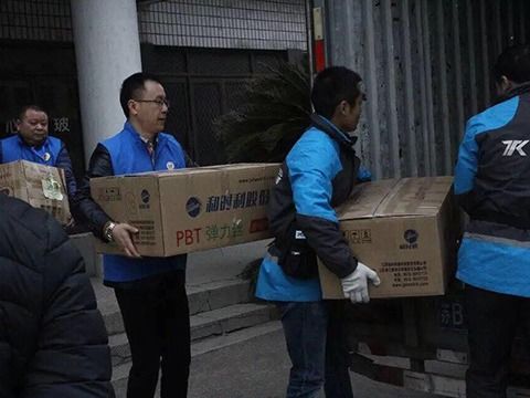 物流行业的发展需要一剂猛药 物流行业的发展需要一剂猛药