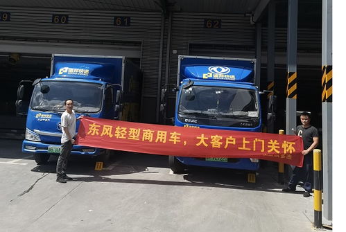 青岛顺丰快递收费标准 青岛顺丰快递收费标准