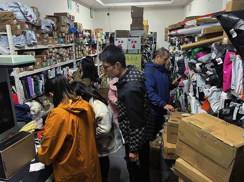 圆通快运物流单号查询跟踪 圆通快运物流单号查询跟踪