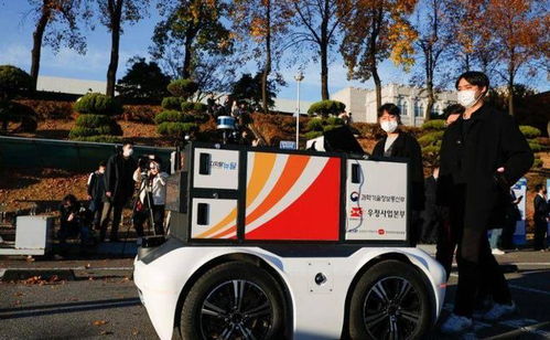 这里 打造国家级物流枢纽