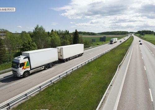 治理快递业以罚代管需创新管理机制