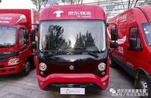 京东机器人赴川 打造舌尖上的京东标准