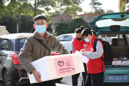 安徽到四川物流价格查询 安徽到四川物流价格查询