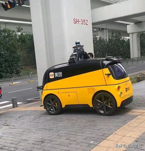 银川市推行快递行业实名制出现不适症 银川市推行快递行业实名制出现不适症