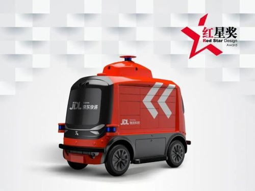 申通快递最近到底怎么了