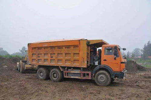 品骏快递倒闭的原因