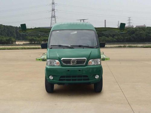 快递单号忘记了怎么用手机号码查快递 快递单号忘记了怎么用手机号码查快递