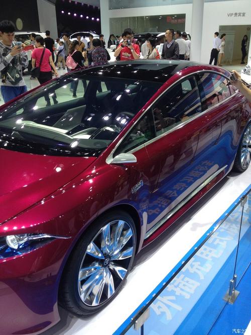 快递业嬗变 从人材到人才 快递业嬗变 从人材到人才