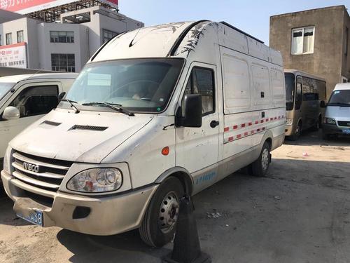 老婆被快递员白干一场