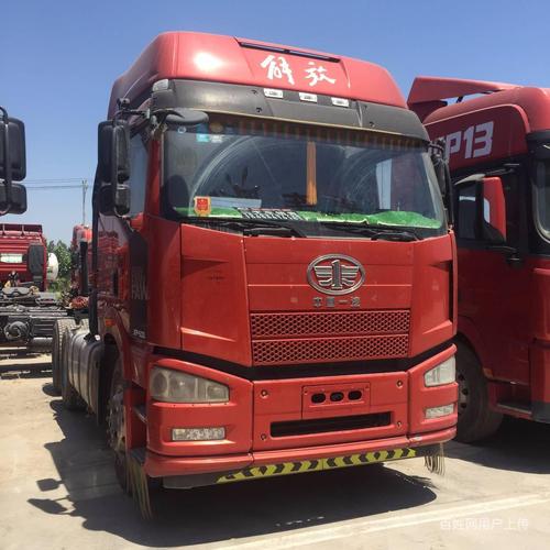 国内乡村物流线路共享系统上线