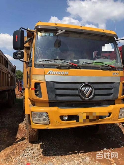 河南大交通托起中原物流梦