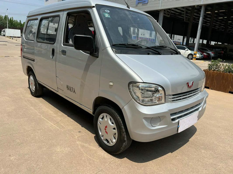 重庆京东物流 如何保障高效配送服务