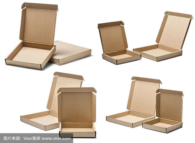 <b>顺丰去年营收逾700亿 今年重点布局航空物流</b>