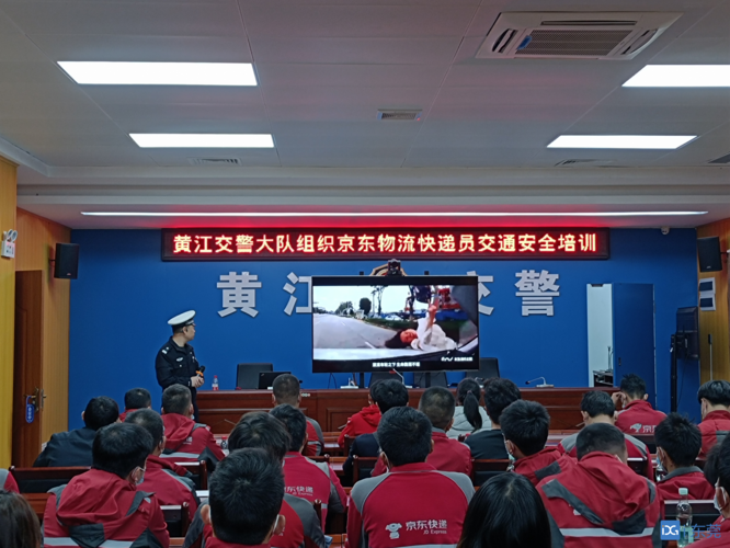 中欧班列深刻改变全球物流发展格局