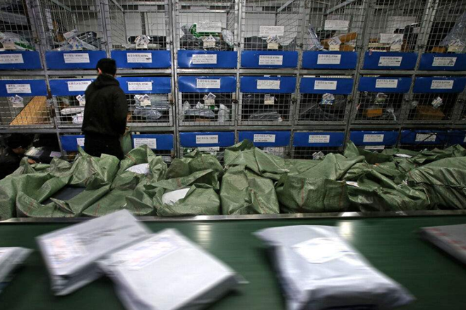 上海飞往北京的航班如何 飞行体验如何