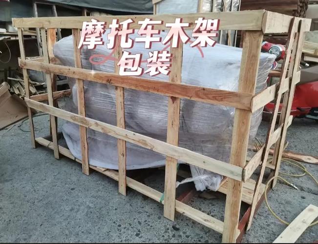 香油可以快递吗 快递香油需要注意什么